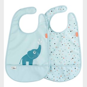 Done by Deer Hagesm�k - 2-pak - Elphee - Bl�