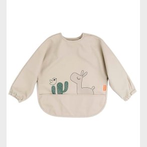 Done by Deer Forkl�de - Lalee - Sand