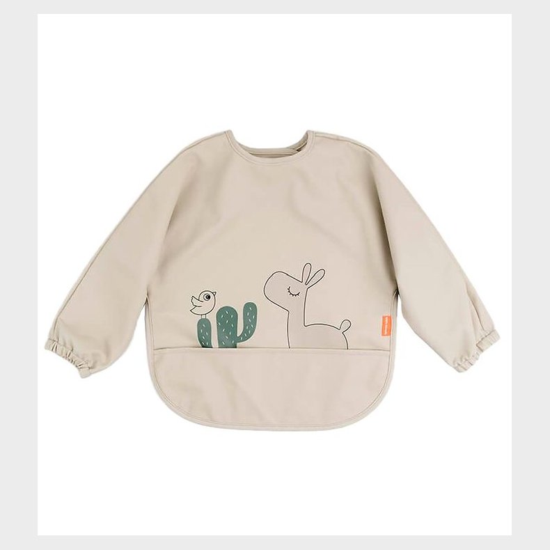 Done by Deer Forkl�de - Lalee - Sand