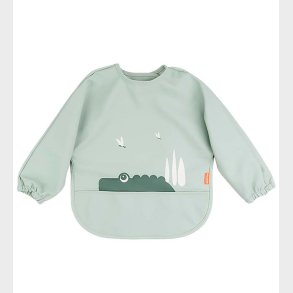 Done by Deer Forklde - Croco - Grn