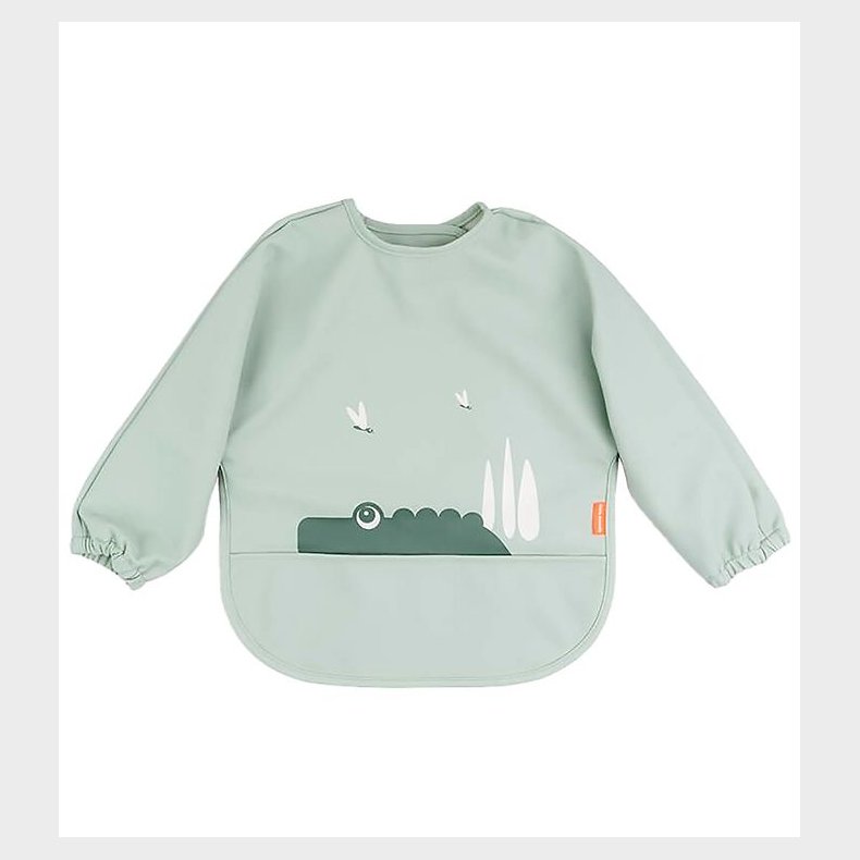 Done by Deer Forklde - Croco - Grn