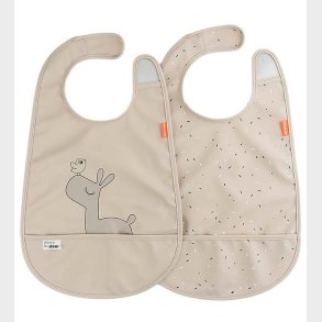 Done by Deer Hagesmk - 2-pak - Lalee - Sand