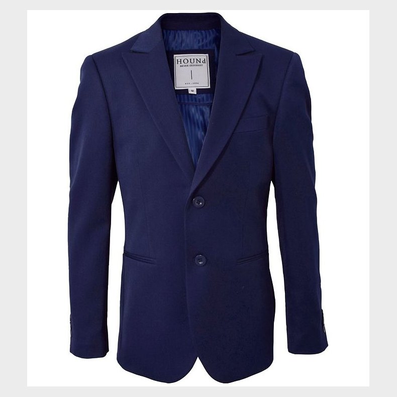 Hound Blazer - Blue