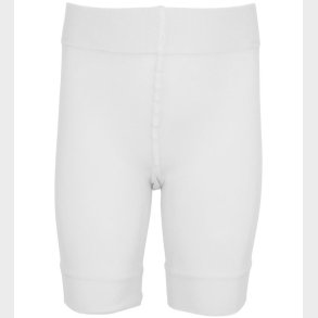 MP Shorts - Microfiber - Hvid