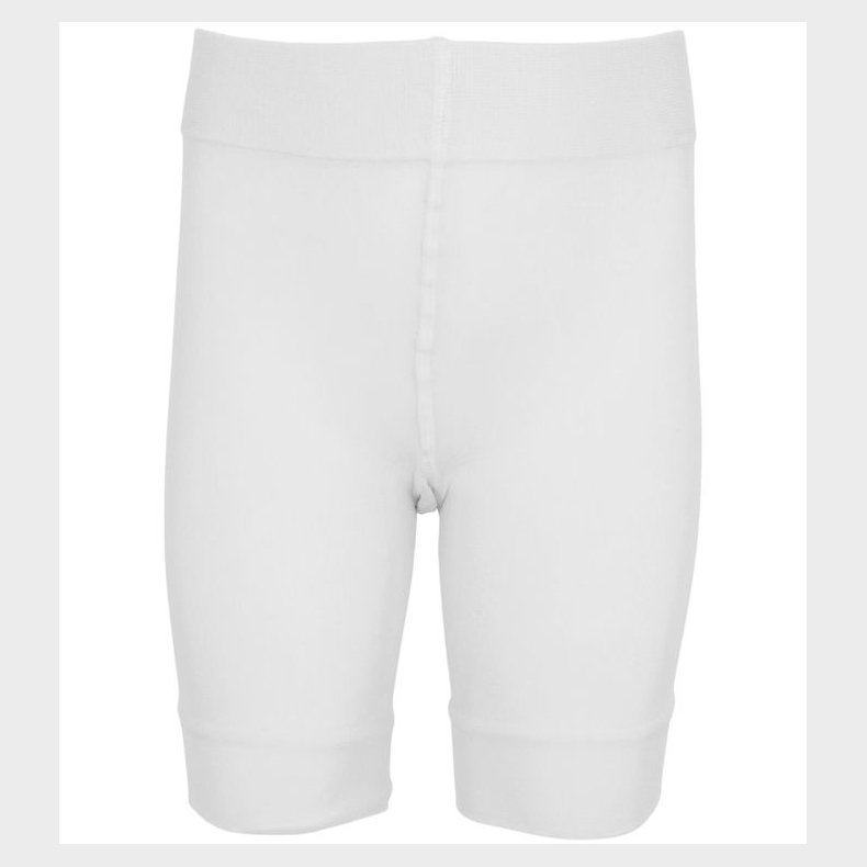 MP Shorts - Microfiber - Hvid