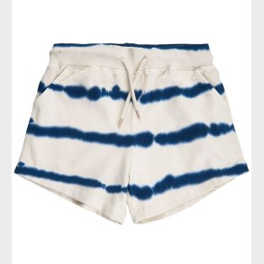 The New Shorts - Beach - Tie Dye