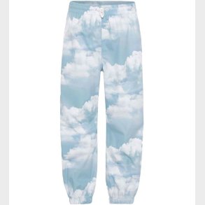 Molo Regnbukser - Waits - Cloudy Day