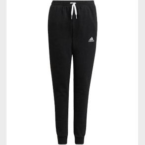 adidas Performance Sweatpants - Sort