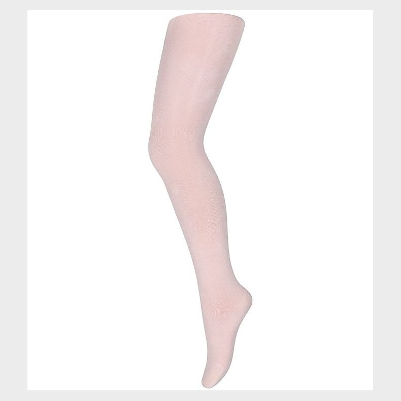 MP Strmpebukser - Bambus - Rose Dust