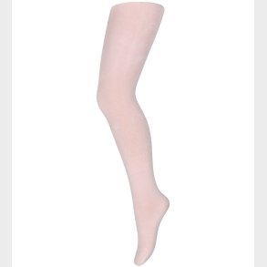 MP Strmpebukser - Bambus - Rose Dust