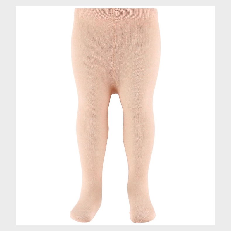 MP Strmpebukser - Bambus - Rose Dust