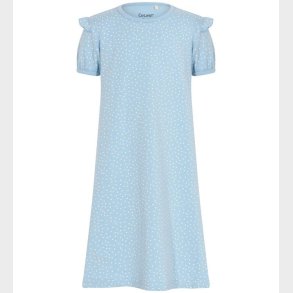 CeLaVi Natkjole - Dream Blue