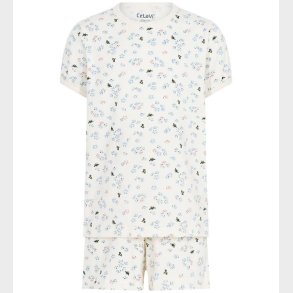 CeLaVi Nattj - Sea Salt