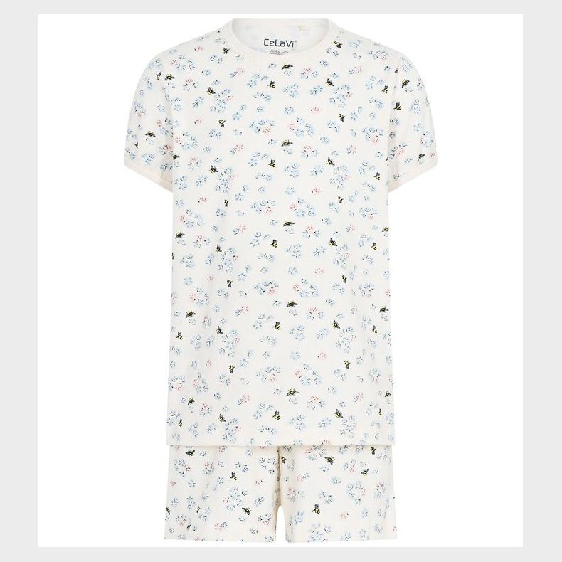 CeLaVi Nattj - Sea Salt