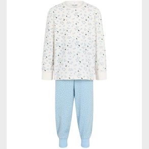 CeLaVi Nattj - Dream Blue