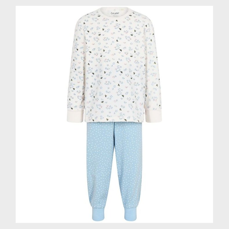 CeLaVi Natt�j - Dream Blue