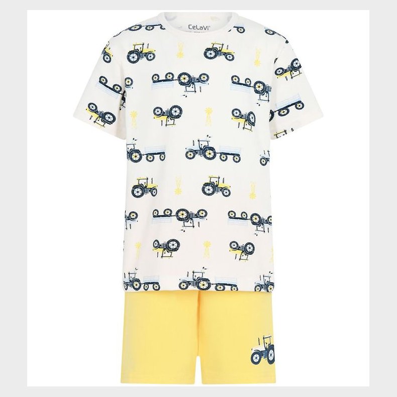 CeLaVi Nattj - Snap Dragon