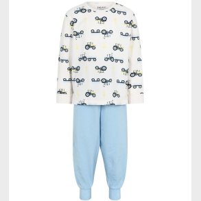 CeLaVi Nattj - Dream Blue