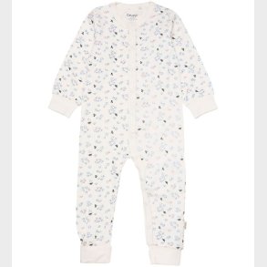 CeLaVi Natdragt - Sea Salt