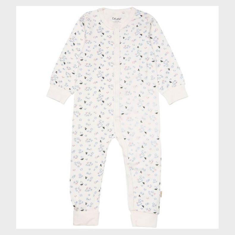 CeLaVi Natdragt - Sea Salt