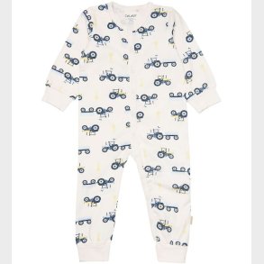 CeLaVi Natdragt - Sea Salt