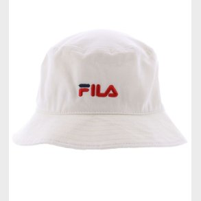 Fila Bllehat - Brusque - Corn