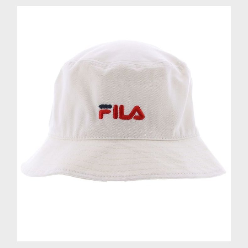 Fila Bllehat - Brusque - Corn