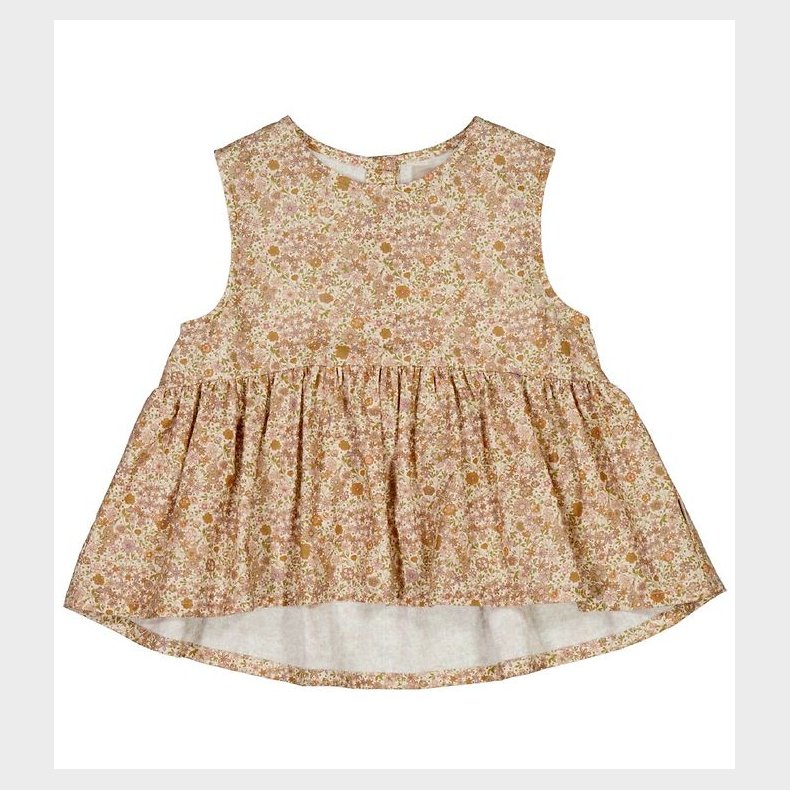 Wheat Top - Bea - Moonlight Flowers