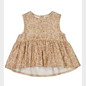 Wheat Top - Bea - Moonlight Flowers