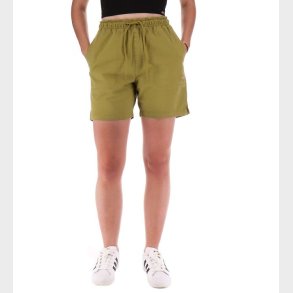 Dickies Shorts - Pelican Rapids - Green Moss