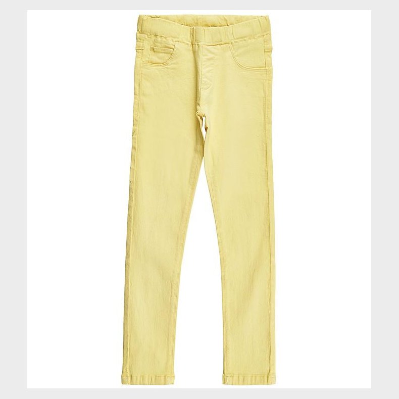 The New Jeggings - Vigga- - Lemonade