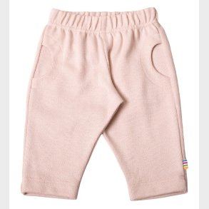 Joha Bukser - Pastelpink