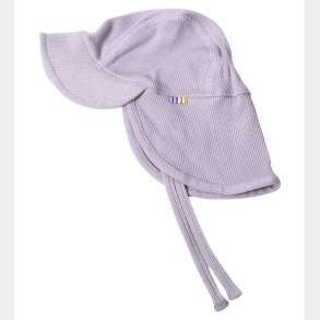 Joha Legionrhat - Rib - Pastellilla