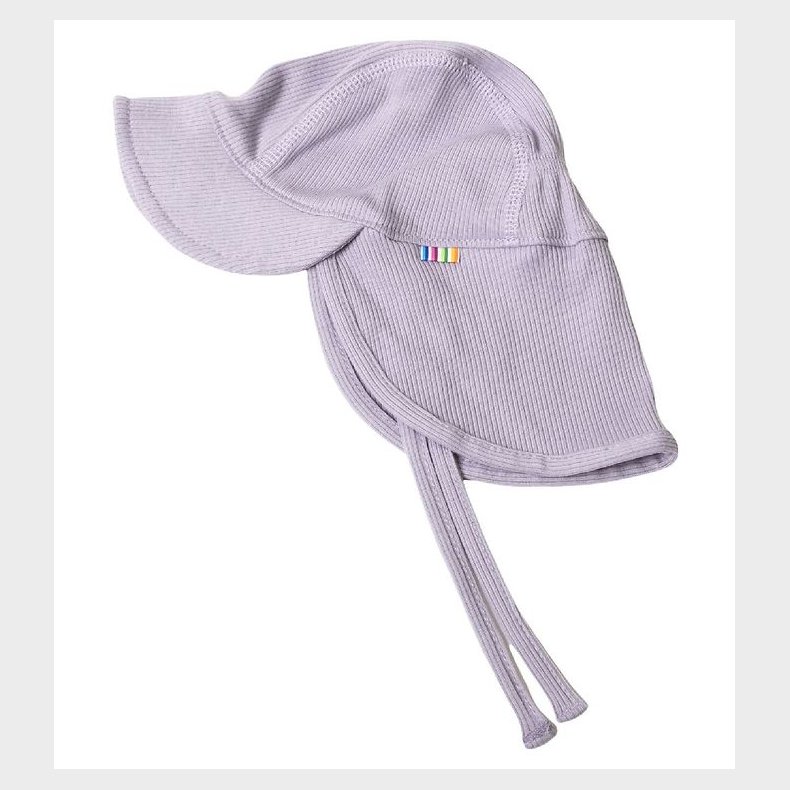 Joha Legion�rhat - Rib - Pastellilla