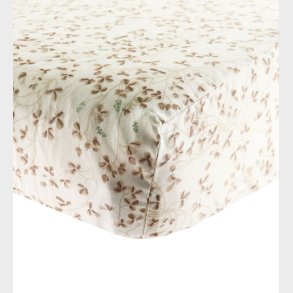 Cam Cam Puslepudebetrk - 50x65 cm - Lierre