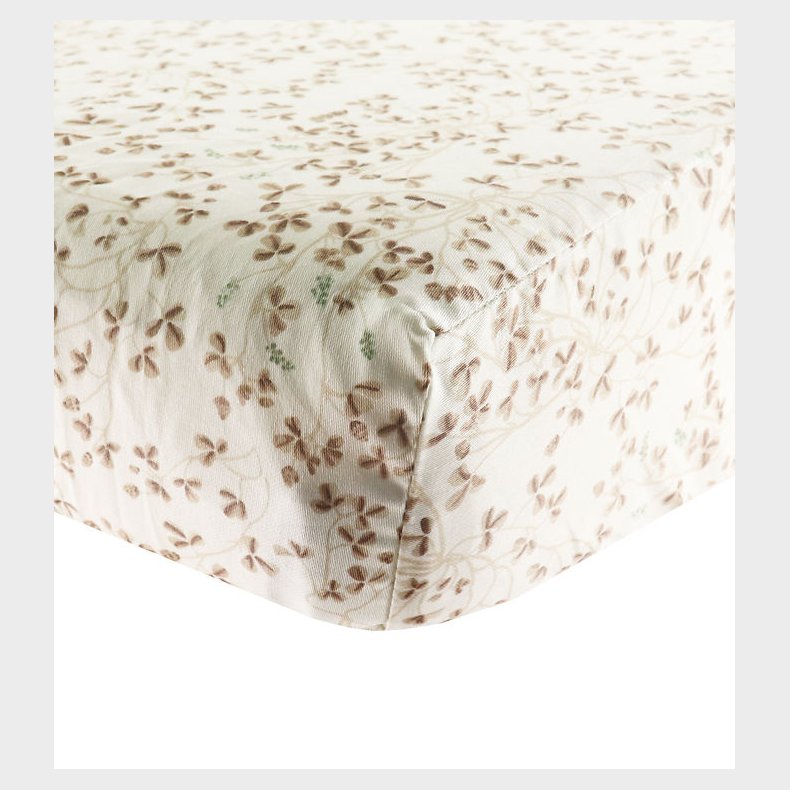 Cam Cam Puslepudebetrk - 50x65 cm - Lierre