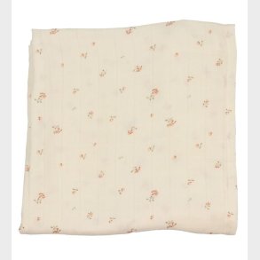 Cam Cam Babysvb - 120x120 cm - Poppies