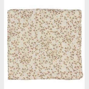 Cam Cam Babysvb - 120x120 cm - Lierre