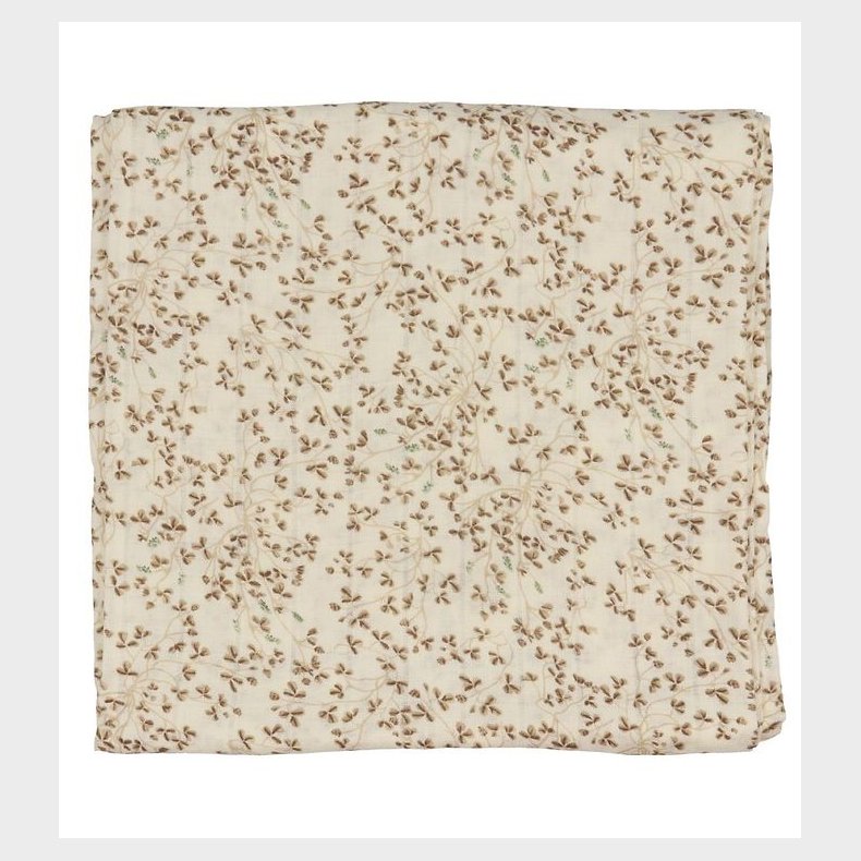 Cam Cam Babysvb - 120x120 cm - Lierre