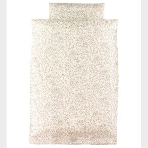 Cam Cam Sengetj - Baby - Lierre