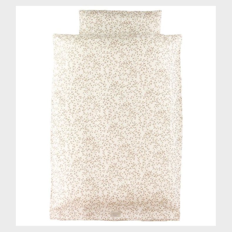 Cam Cam Senget�j - Baby - Lierre