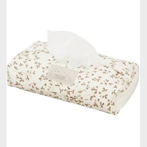 Cam Cam Vdserviet Etui - 22x12x5 cm - Lierre