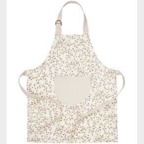 Cam Cam Forklde - Lierre