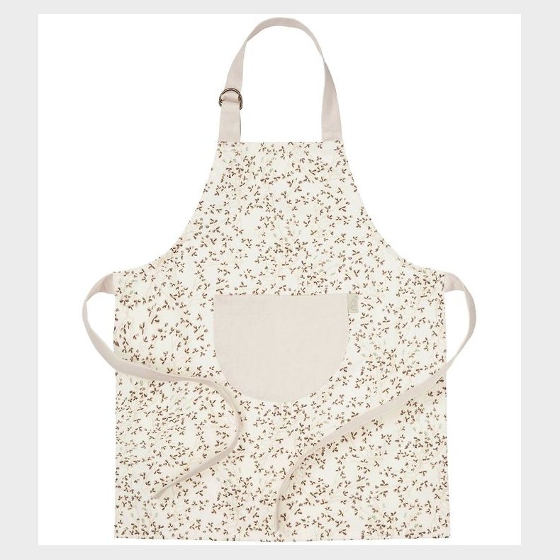 Cam Cam Forklde - Lierre