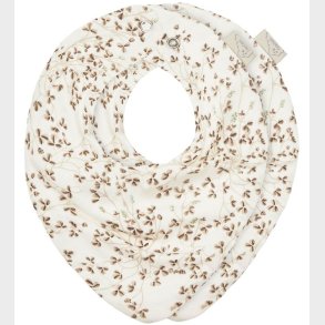 Cam Cam Savlesmk - 2-pak - Lierre