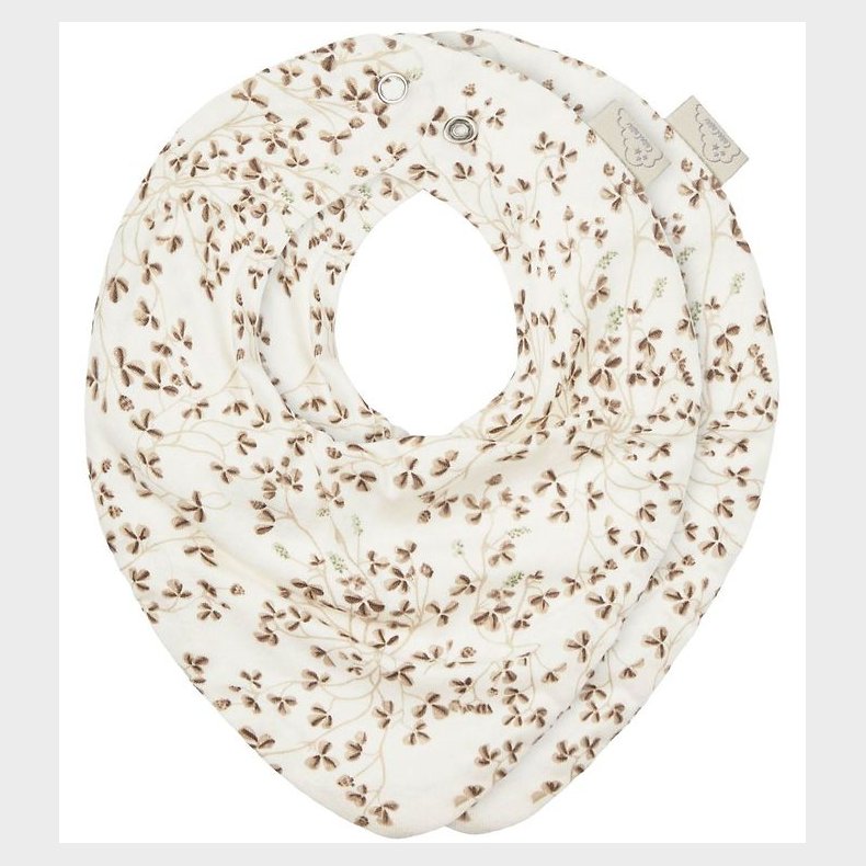 Cam Cam Savlesmk - 2-pak - Lierre