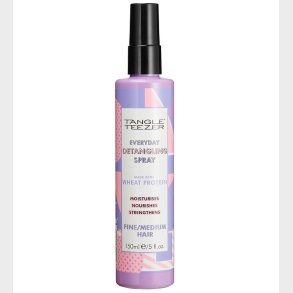 Tangle Teezer Hrspray - Detangling Spray - Fine/Medium - 150 ml