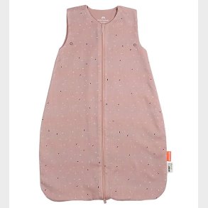 Done by Deer Sovepose - 90 cm - Confetti Powder