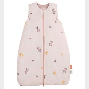 Done by Deer Sovepose - 70 cm - Lalee Powder