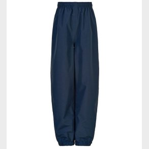 Color Kids Skalbukser - Total Eclipse